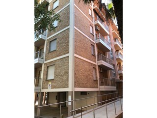 Ferienwohnung Bibione Außenaufnahme 14