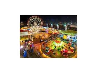 Ferienwohnung Bibione Außenaufnahme 18