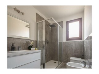 Ferienwohnung Venedig Außenaufnahme 7