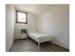 Ferienwohnung Venedig Außenaufnahme 10