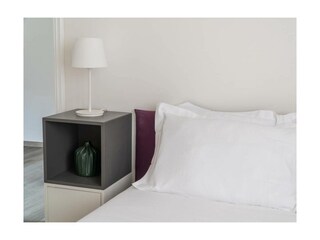 Ferienwohnung Venedig Außenaufnahme 14