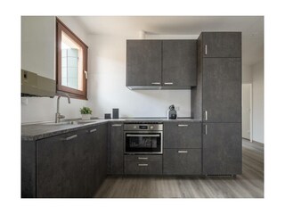 Ferienwohnung Venedig Außenaufnahme 18