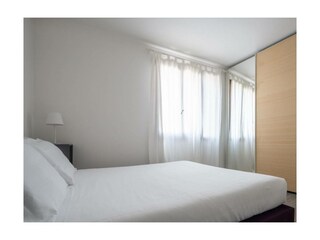 Ferienwohnung Venedig Außenaufnahme 20