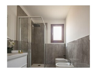 Ferienwohnung Venedig Außenaufnahme 22