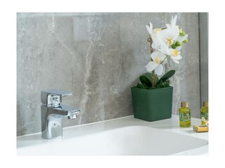Ferienwohnung Venedig Außenaufnahme 26