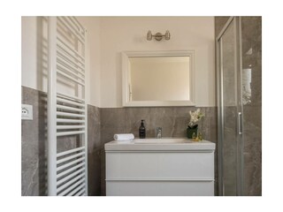 Ferienwohnung Venedig Außenaufnahme 27