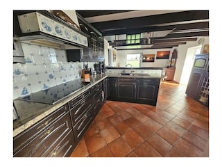 Ferienwohnung Wittmund Außenaufnahme 8