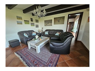 Ferienwohnung Wittmund Außenaufnahme 12