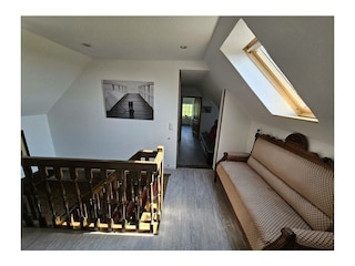 Ferienwohnung Wittmund Außenaufnahme 20