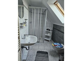 Ferienwohnung Wittmund Außenaufnahme 22