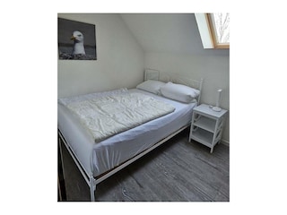 Ferienwohnung Wittmund Außenaufnahme 24