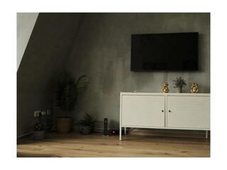 Ferienwohnung Leipzig-Süd Außenaufnahme 4