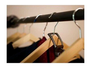 Ferienwohnung Leipzig-Süd Außenaufnahme 10