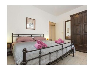 Ferienwohnung Raša Außenaufnahme 22
