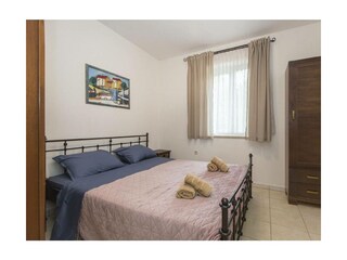 Ferienwohnung Raša Außenaufnahme 24