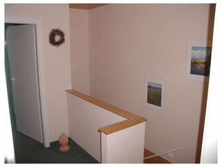 Ferienwohnung Kühlungsborn Außenaufnahme 11