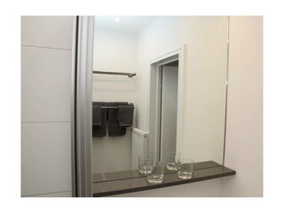 Ferienwohnung Großenbrode Außenaufnahme 5