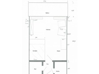 Ferienwohnung Großenbrode Außenaufnahme 11