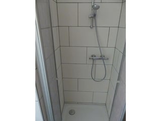 Ferienwohnung Carolinensiel Außenaufnahme 8