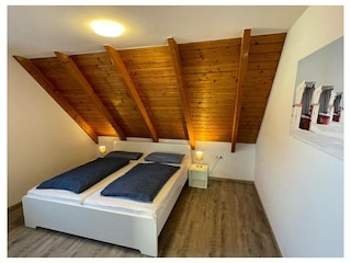 Ferienwohnung Carolinensiel Außenaufnahme 17