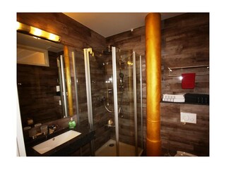 Ferienwohnung Leipzig-Mitte Außenaufnahme 5