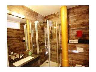 Ferienwohnung Leipzig-Mitte Außenaufnahme 6