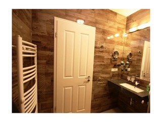 Ferienwohnung Leipzig-Mitte Außenaufnahme 7