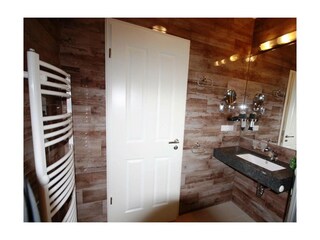 Ferienwohnung Leipzig-Mitte Außenaufnahme 8