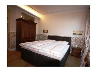 Ferienwohnung Leipzig-Mitte Außenaufnahme 14