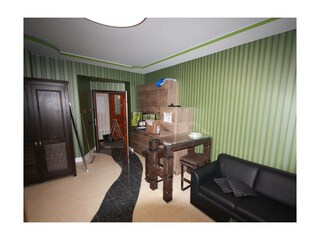 Ferienwohnung Leipzig-Mitte Außenaufnahme 19