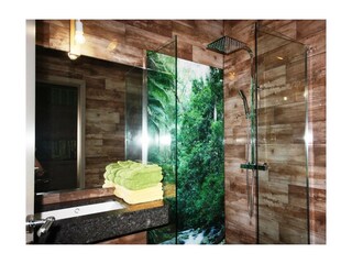 Ferienwohnung Leipzig-Mitte Außenaufnahme 21