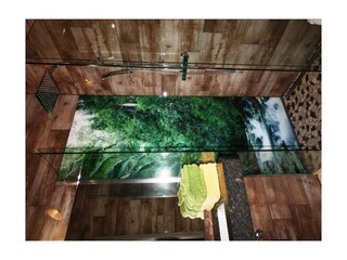 Ferienwohnung Leipzig-Mitte Außenaufnahme 22