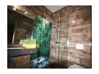 Ferienwohnung Leipzig-Mitte Außenaufnahme 23