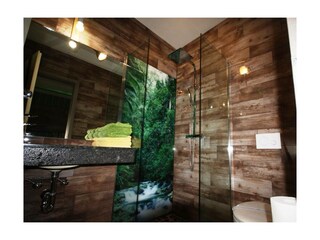 Ferienwohnung Leipzig-Mitte Außenaufnahme 24