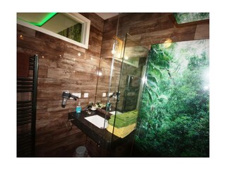 Ferienwohnung Leipzig-Mitte Außenaufnahme 25