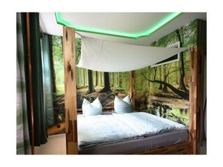 Ferienwohnung Leipzig-Mitte Außenaufnahme 27