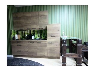 Ferienwohnung Leipzig-Mitte Außenaufnahme 28