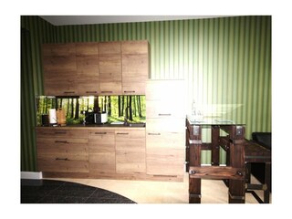 Ferienwohnung Leipzig-Mitte Außenaufnahme 29