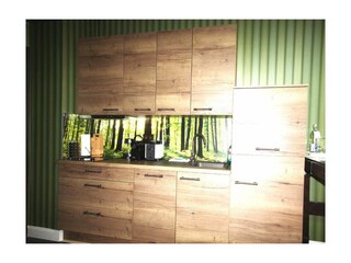 Ferienwohnung Leipzig-Mitte Außenaufnahme 30