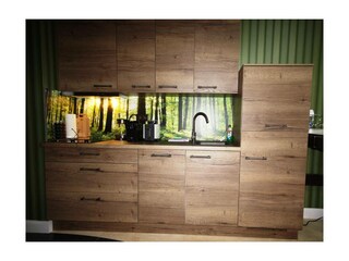 Ferienwohnung Leipzig-Mitte Außenaufnahme 31