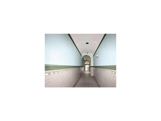 Ferienwohnung Leipzig-Mitte Außenaufnahme 33