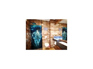 Ferienwohnung Leipzig-Mitte Außenaufnahme 38