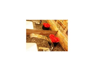 Ferienwohnung Leipzig-Mitte Außenaufnahme 39