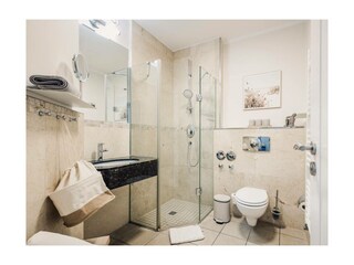 Ferienwohnung Zingst Außenaufnahme 14