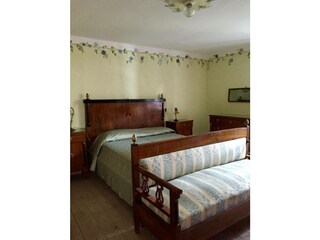 Ferienwohnung Toscolano-Maderno Außenaufnahme 3