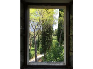 Ferienwohnung Toscolano-Maderno Außenaufnahme 5