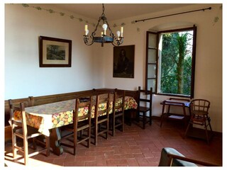 Ferienwohnung Toscolano-Maderno Außenaufnahme 6