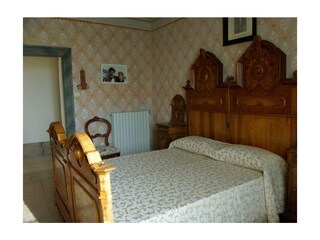 Ferienwohnung Toscolano-Maderno Außenaufnahme 8