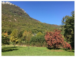 Ferienwohnung Toscolano-Maderno Außenaufnahme 9