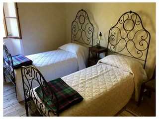 Ferienwohnung Toscolano-Maderno Außenaufnahme 10